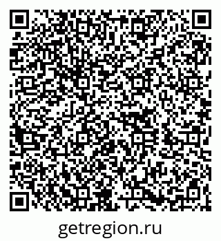 79260012963
