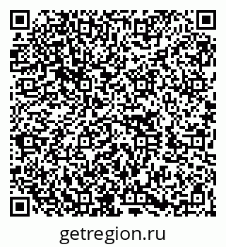 79260012964