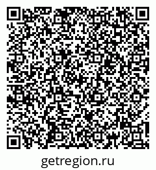 79260012967