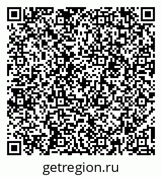 79260012971