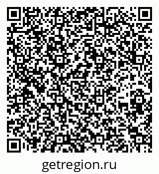 79260012975