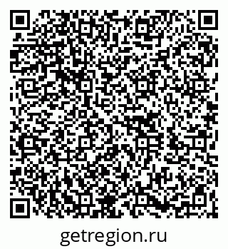 79260012976