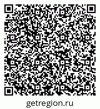 79260012977