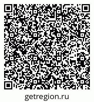 79260012978