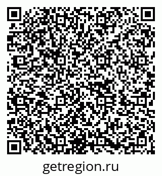 79260012979