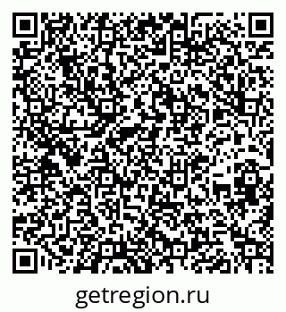 79260012980