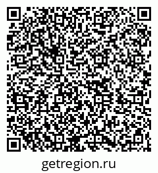 79260012981