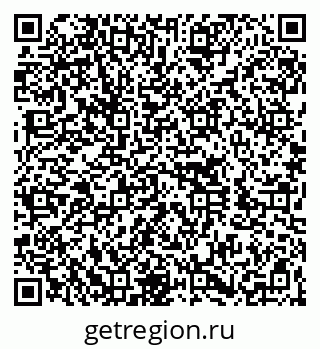 79260012982