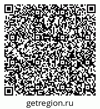 79260012983