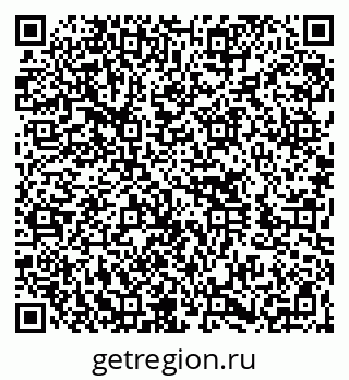 79260012984