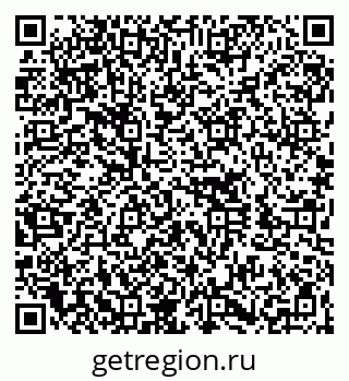 79260012985