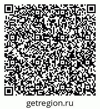 79260012986