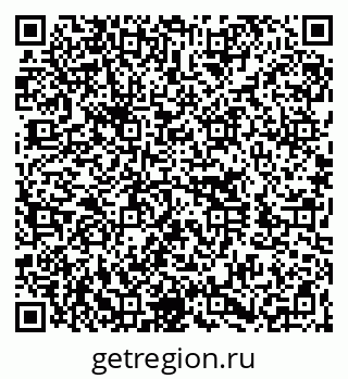 79260012988