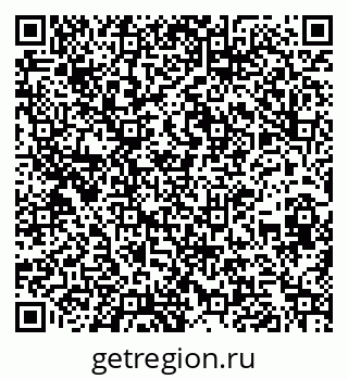 79260012992