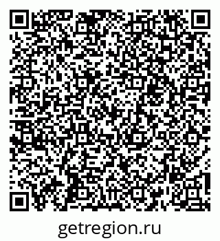 79260012995
