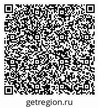 79260012998