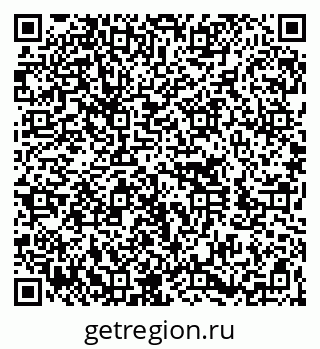 79260013000
