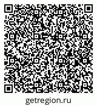 79260013008