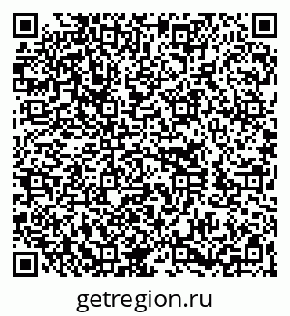 79260013013