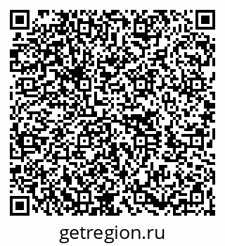 79260013019