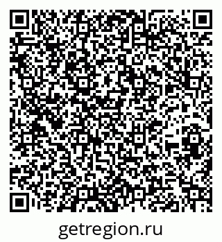 79260013022