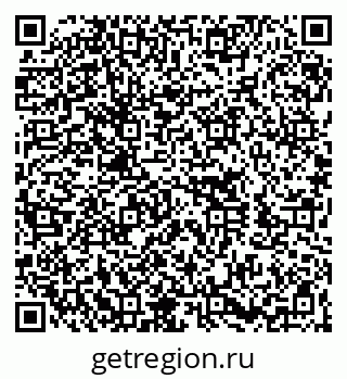 79260013026