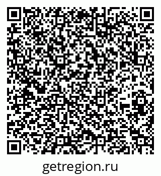 79260013034