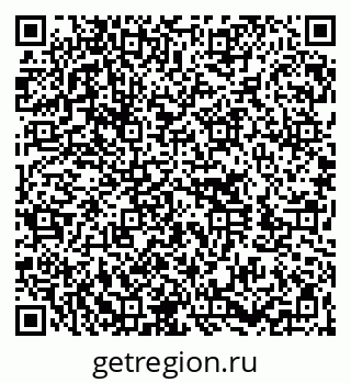 79260013035