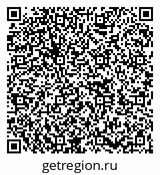 79260013036