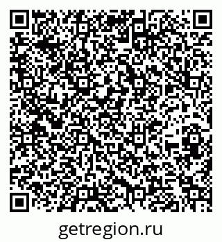 79260013037