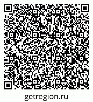 79260013042