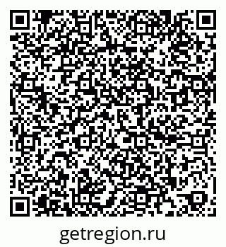 79260013043