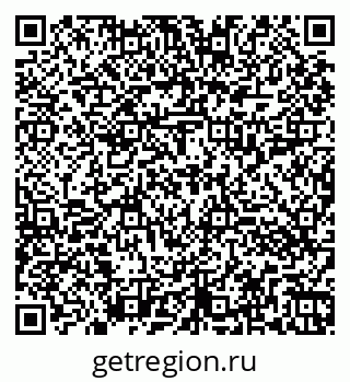 79260013044