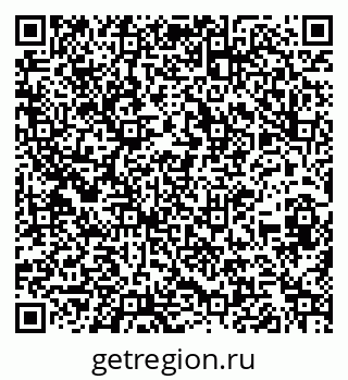 79260013046