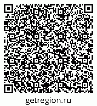 79260013047
