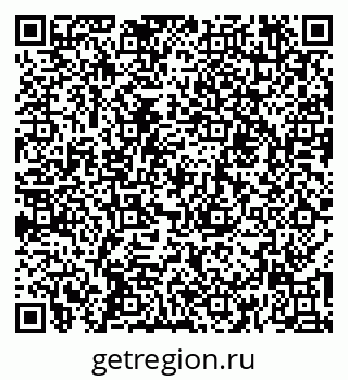 79260013057