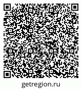79260013060