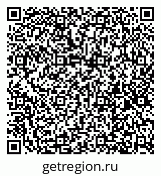 79260013062