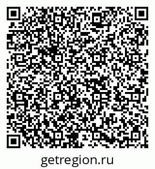 79260013065
