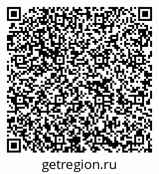 79260013066