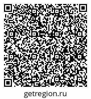 79260013067