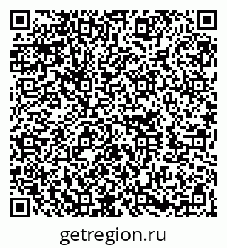 79260013068