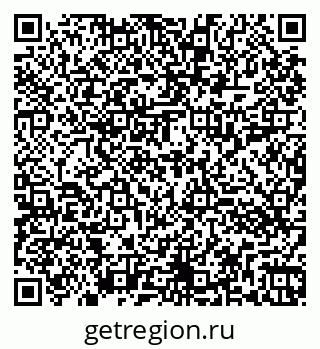 79260013071