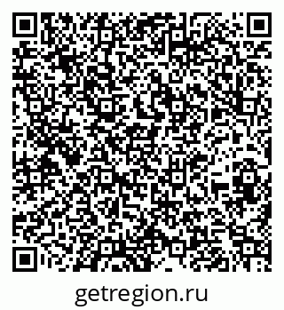 79260013073
