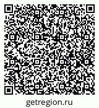 79260013075