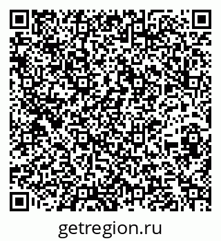 79260013076