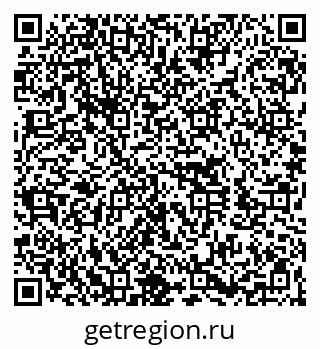 79260013077