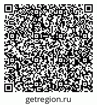 79260013078