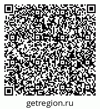79260013080