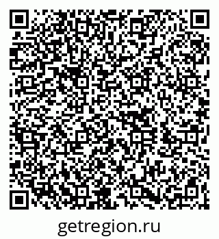 79260013082